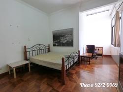 Tan Tong Meng Tower (D11), Apartment #139194962